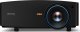 Projektor BenQ LK954ST 3