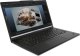 Laptop Lenovo LENOVO ThinkPad P14s G5 Intel Core Ultra 5 125H 14.5inch WUXGA 32GB 1TB Intel Arc Graphics W11P 3yPS+CO2 1