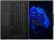 Laptop Lenovo LENOVO ThinkPad P14s G5 Intel Core Ultra 5 125H 14.5inch WUXGA 32GB 1TB Intel Arc Graphics W11P 3yPS+CO2 1