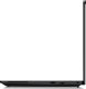 Laptop Lenovo LENOVO ThinkPad P14s G5 Intel Core Ultra 5 125H 14.5inch WUXGA 32GB 1TB Intel Arc Graphics W11P 3yPS+CO2 2