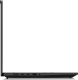 Laptop Lenovo LENOVO ThinkPad P14s G5 Intel Core Ultra 5 125H 14.5inch WUXGA 32GB 1TB Intel Arc Graphics W11P 3yPS+CO2 3