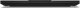 Laptop Lenovo LENOVO ThinkPad P14s G5 Intel Core Ultra 5 125H 14.5inch WUXGA 32GB 1TB Intel Arc Graphics W11P 3yPS+CO2 4