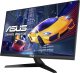 Monitor Asus VY279HGR (90LM06D3-B01A70) 1