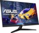 Monitor Asus VY279HGR (90LM06D3-B01A70) 2