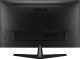 Monitor Asus VY279HGR (90LM06D3-B01A70) 4