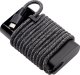 Zasilacz do laptopa HP HP Ładowarka do laptopa USB-C 65 W 2