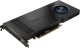 Karta graficzna Intel Arc Pro A60 12 GB GDDR6 (23P04E00BA) 2
