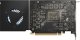 Karta graficzna Intel Arc Pro A60 12 GB GDDR6 (23P04E00BA) 3