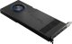 Karta graficzna Intel Arc Pro A60 12 GB GDDR6 (23P04E00BA) 4