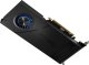 Karta graficzna Intel Arc Pro A60 12 GB GDDR6 (23P04E00BA) 5