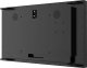 Monitor iiyama ProLite TF5039AS-B1AG 10