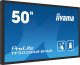 Monitor iiyama ProLite TF5039AS-B1AG 1