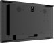 Monitor iiyama ProLite TF5039AS-B1AG 8