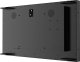 Monitor iiyama ProLite TF5039AS-B1AG 9
