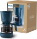 Ekspres przelewowy Philips 3000 Series Philips Drip Coffee Maker HD7411/70 1