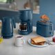 Ekspres przelewowy Philips 3000 Series Philips Drip Coffee Maker HD7411/70 4