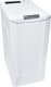 Pralka Candy Washing machine Candy CSTG 37TMCE/1-S 1