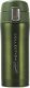 Maestro Kubek termiczny 320 ml MR-1641-32-Zielony 1