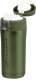 Maestro Kubek termiczny 320 ml MR-1641-32-Zielony 1