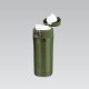 Maestro Kubek termiczny 320 ml MR-1641-32-Zielony 3