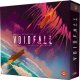 Portal Games Gra Voidfall (PL) 1