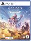 Gra PlayStation 5 Horizon Zero Dawn Remastered 1