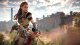 Gra PlayStation 5 Horizon Zero Dawn Remastered 3