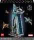 LEGO Marvel Wieża Avengersów (76269) 1