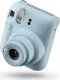 Aparat cyfrowy Fujifilm Fujifilm Instax Mini 12 Set Box 86 x 54 mm Niebieski 12