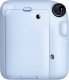Aparat cyfrowy Fujifilm Fujifilm Instax Mini 12 Set Box 86 x 54 mm Niebieski 3