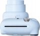 Aparat cyfrowy Fujifilm Fujifilm Instax Mini 12 Set Box 86 x 54 mm Niebieski 9