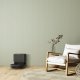 Robot sprzątający iRobot iRobot Combo Essential 2 odkurzacz automatyczny Bez worka Czarny 11