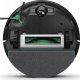 Robot sprzątający iRobot iRobot Combo Essential 2 odkurzacz automatyczny Bez worka Czarny 3