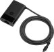 Zasilacz do laptopa HP HP USB-C 65W Laptop Charger EMEA-INTL En 1