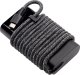 Zasilacz do laptopa HP HP USB-C 65W Laptop Charger EMEA-INTL En 3