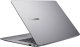 Laptop Asus ASUS ExpertBook P54      U5-226V  16 512    P5405CSA-NZ0101X W11P 2