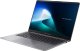 Laptop Asus ASUS ExpertBook P54      U5-226V  16 512    P5405CSA-NZ0101X W11P 3