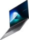 Laptop Asus ASUS ExpertBook P54      U5-226V  16 512    P5405CSA-NZ0101X W11P 4