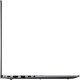 Laptop Asus ASUS ExpertBook P54      U5-226V  16 512    P5405CSA-NZ0101X W11P 6