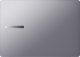 Laptop Asus ASUS ExpertBook P54      U5-226V  16 512    P5405CSA-NZ0101X W11P 7