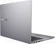 Laptop Asus ASUS ExpertBook P54      U5-226V  16 512    P5405CSA-NZ0101X W11P 9
