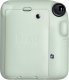 Aparat cyfrowy Fujifilm Fujifilm Instax Mini 12 Set Box 86 x 54 mm Zielony 3