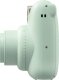 Aparat cyfrowy Fujifilm Fujifilm Instax Mini 12 Set Box 86 x 54 mm Zielony 4