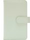 Aparat cyfrowy Fujifilm Fujifilm Instax Mini 12 Set Box 86 x 54 mm Zielony 6
