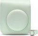 Aparat cyfrowy Fujifilm Fujifilm Instax Mini 12 Set Box 86 x 54 mm Zielony 8