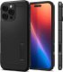 Spigen SPIGEN TOUGH ARMOR ”T” MAG MAGSAFE IPHONE 16 PRO BLACK 1