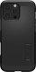 Spigen SPIGEN TOUGH ARMOR ”T” MAG MAGSAFE IPHONE 16 PRO BLACK 2