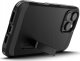 Spigen SPIGEN TOUGH ARMOR ”T” MAG MAGSAFE IPHONE 16 PRO BLACK 3