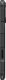Spigen SPIGEN TOUGH ARMOR ”T” MAG MAGSAFE IPHONE 16 PRO BLACK 5