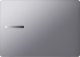 Laptop Asus ASUS ExpertBook P54      U5-226V  16 512     P5405CSA-NZ0101 ohne OS 10